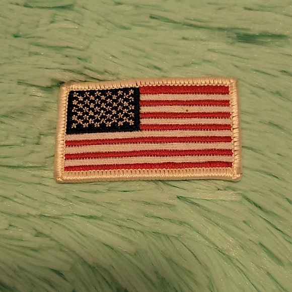 10 for $12 OC Girl Scout Patches - Picture 8 of 8